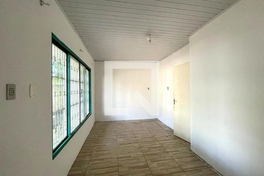 Casa à venda com 3 quartos, 93m² em São Jorge, Novo Hamburgo