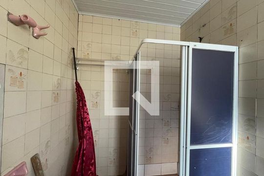 Casa à venda com 3 quartos, 93m² em São Jorge, Novo Hamburgo