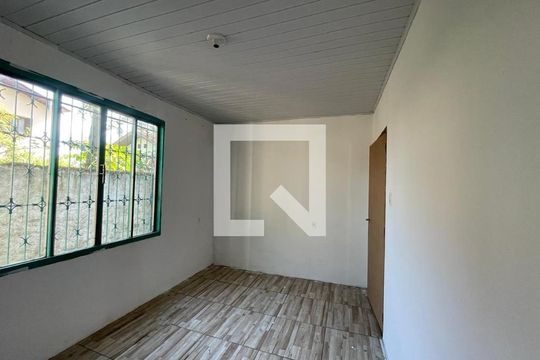 Casa à venda com 3 quartos, 93m² em São Jorge, Novo Hamburgo
