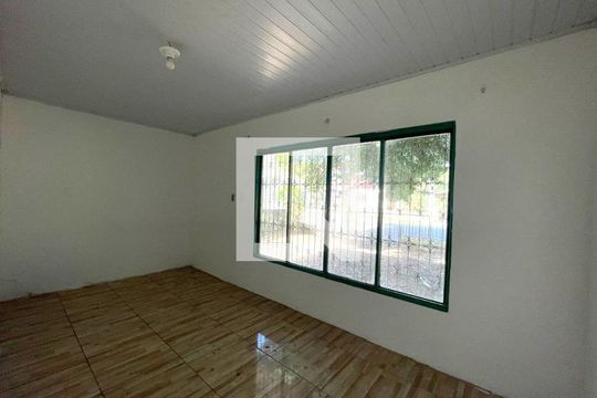 Casa à venda com 3 quartos, 93m² em São Jorge, Novo Hamburgo
