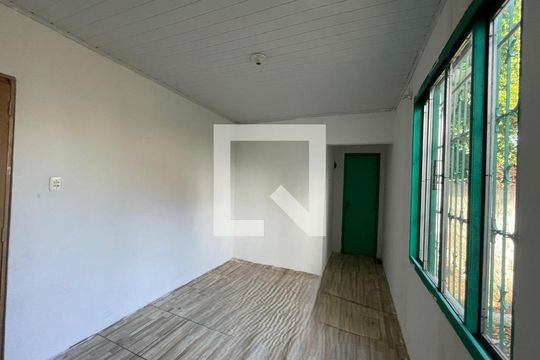 Casa à venda com 3 quartos, 93m² em São Jorge, Novo Hamburgo