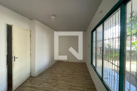 Casa à venda com 3 quartos, 93m² em São Jorge, Novo Hamburgo