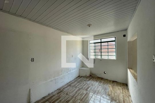 Casa à venda com 3 quartos, 93m² em São Jorge, Novo Hamburgo