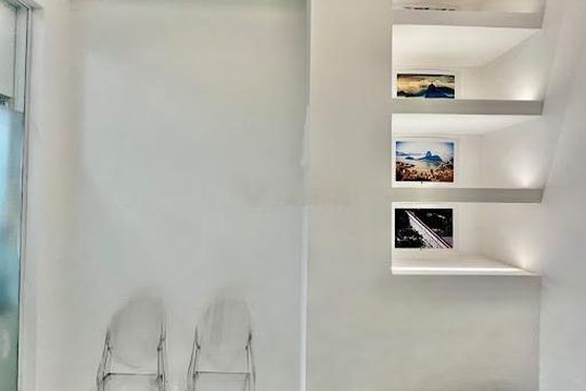 Apartamento à venda com 1 quarto, 50m² em Copacabana, Rio de Janeiro