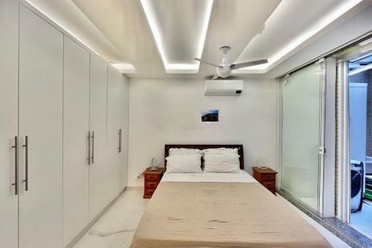 Apartamento à venda com 1 quarto, 50m² em Copacabana, Rio de Janeiro