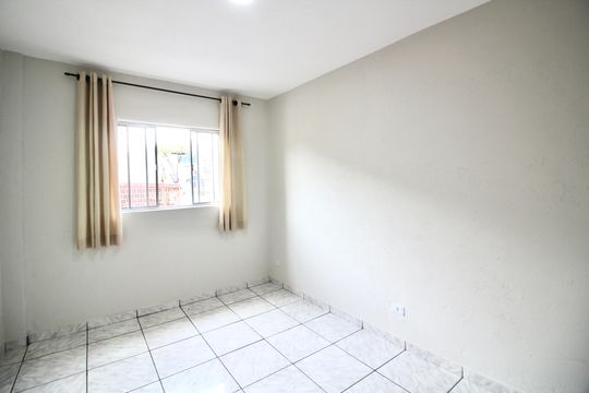 Casa para alugar com 1 quarto, 50m² em Vila Dalila, São Paulo