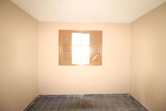 Quarto 1 de casa à venda com 1 quarto, 36m² em Vila Continental, São Paulo