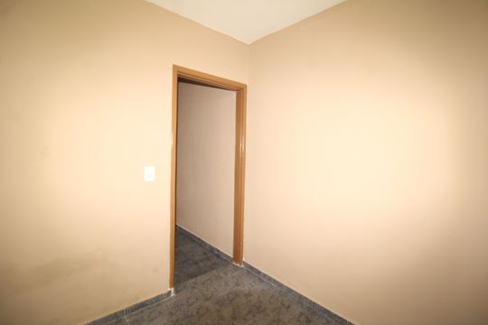 Quarto 1 de casa à venda com 1 quarto, 36m² em Vila Continental, São Paulo