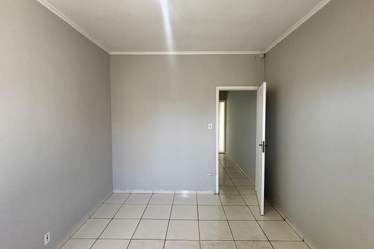 Quarto de casa para alugar com 1 quarto, 100m² em Santa Terezinha, Santo André