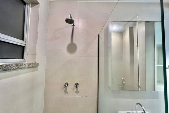 Apartamento para alugar com 1 quarto, 55m² em Copacabana, Rio de Janeiro