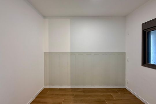 Quarto  de apartamento para alugar com 1 quarto, 35m² em Santo Amaro, São Paulo