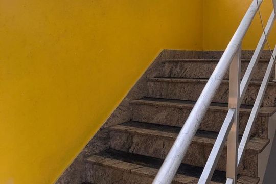 Casa à venda com 7 quartos, 639m² em Jardim das Esmeraldas, São Paulo