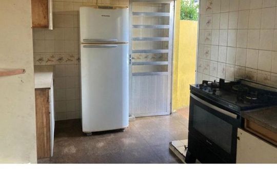 Casa à venda com 7 quartos, 639m² em Jardim das Esmeraldas, São Paulo