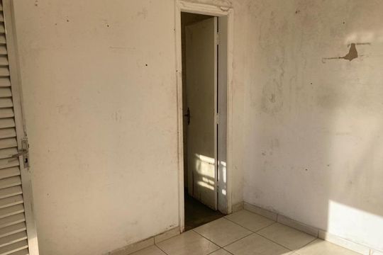 Casa à venda com 7 quartos, 639m² em Jardim das Esmeraldas, São Paulo