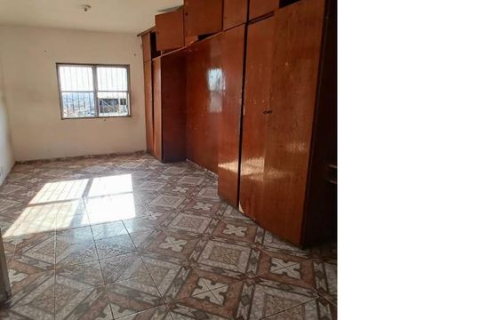 Casa à venda com 7 quartos, 639m² em Jardim das Esmeraldas, São Paulo