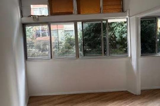 Apartamento à venda com 1 quarto, 47m² em Flamengo, Rio de Janeiro