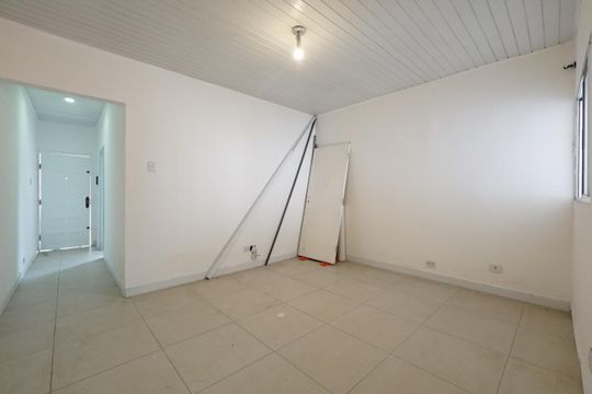 Casa à venda com 3 quartos, 100m² em Ipiranga, São Paulo