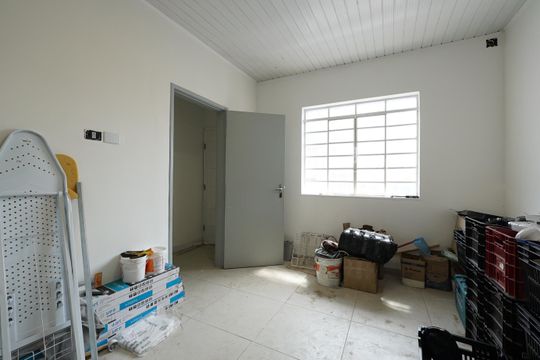 Quarto 1 de casa à venda com 3 quartos, 100m² em Ipiranga, São Paulo