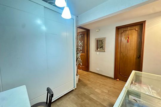 Apartamento à venda com 4 quartos, 150m² em Santo Amaro, São Paulo