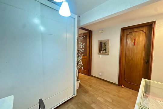 Apartamento à venda com 4 quartos, 150m² em Santo Amaro, São Paulo