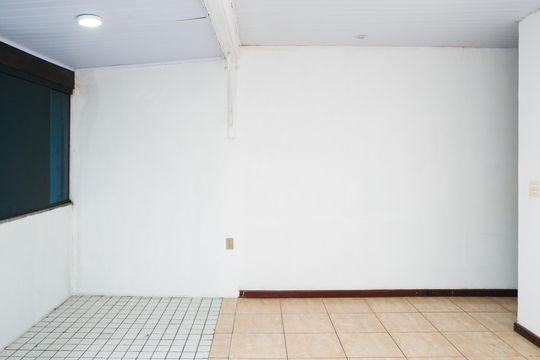 Apartamento para alugar com 3 quartos, 80m² em Parque Horizonte, Nova Iguaçu