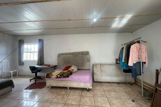 Casa para alugar com 4 quartos, 360m² em Scharlau, São Leopoldo