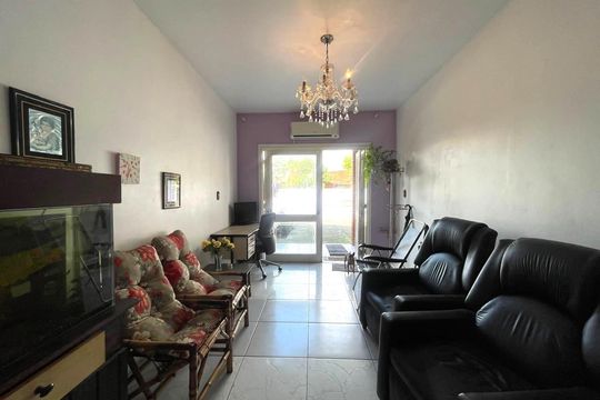 Casa para alugar com 4 quartos, 360m² em Scharlau, São Leopoldo
