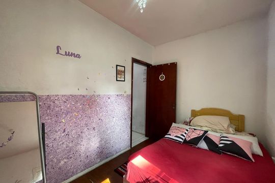 Casa para alugar com 4 quartos, 360m² em Scharlau, São Leopoldo
