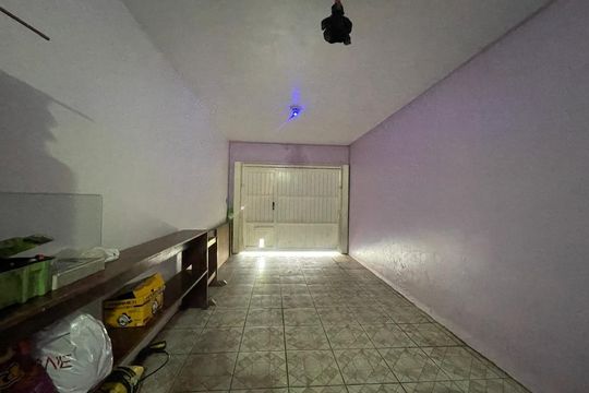 Casa para alugar com 4 quartos, 360m² em Scharlau, São Leopoldo