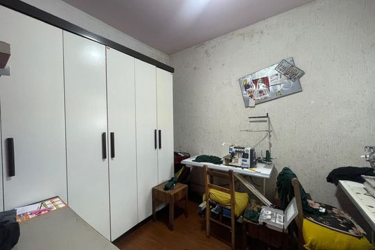 Casa para alugar com 4 quartos, 360m² em Scharlau, São Leopoldo