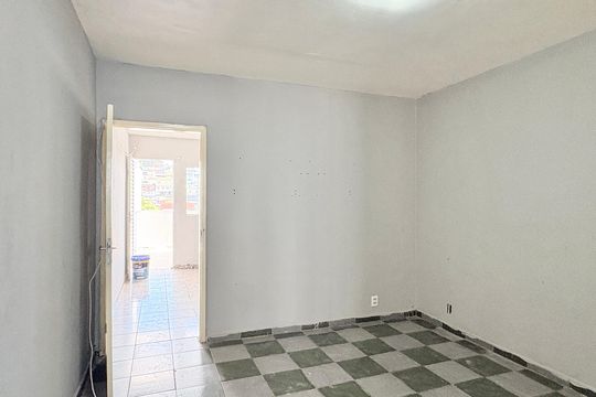 Casa para alugar com 1 quarto, 55m² em Freguesia do Ó, São Paulo