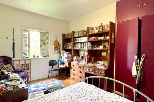 Quarto 1 de casa à venda com 3 quartos, 280m² em Vila Madalena, São Paulo