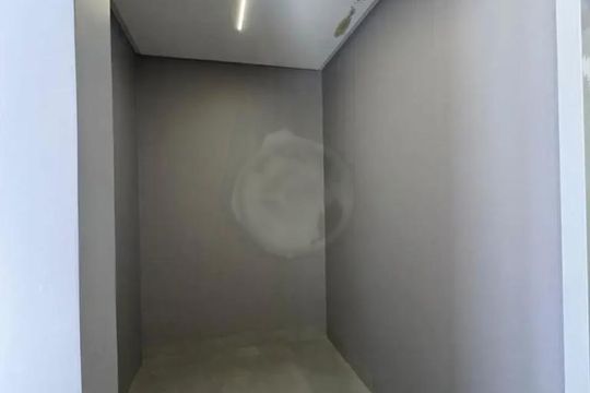 Casa à venda com 3 quartos, 198m² em Setor Tres Marias, Goiânia