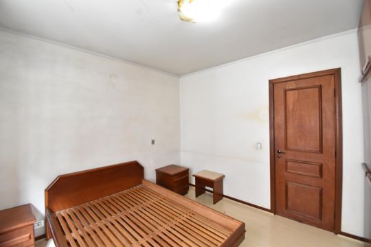 Quarto 2 de apartamento para alugar com 4 quartos, 200m² em Centro, Curitiba