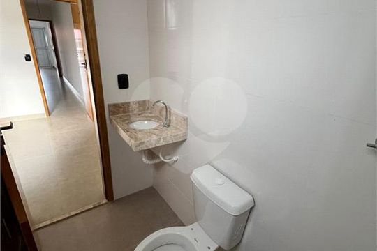 Casa à venda com 3 quartos, 97m² em Vila Medeiros, São Paulo