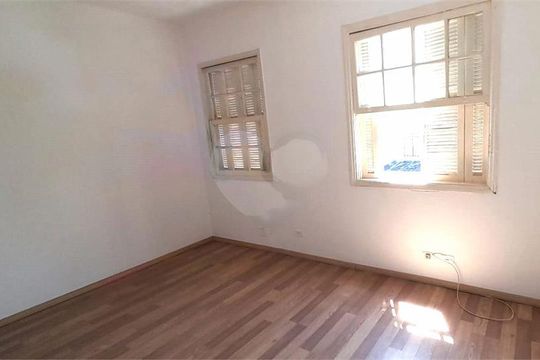 Casa de Condomínio à venda com 2 quartos, 140m² em Pinheiros, São Paulo