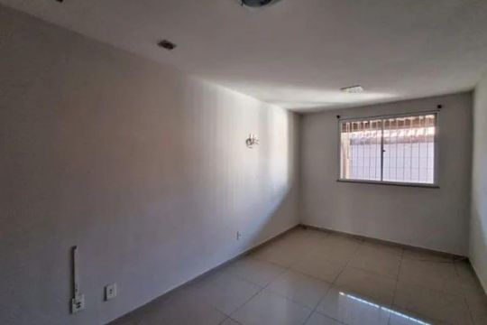 Quarto 1 de casa à venda com 2 quartos, 130m² em Campo Grande, Rio de Janeiro