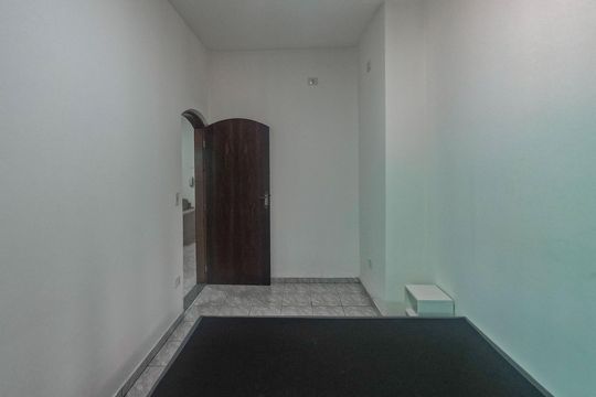 Casa para alugar com 2 quartos, 70m² em Pirituba, São Paulo