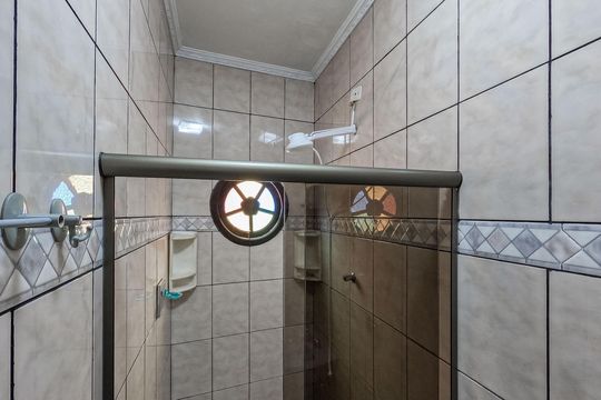 Casa para alugar com 2 quartos, 70m² em Pirituba, São Paulo