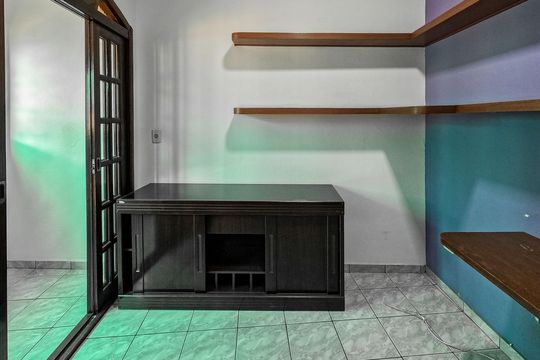 Casa para alugar com 2 quartos, 70m² em Pirituba, São Paulo