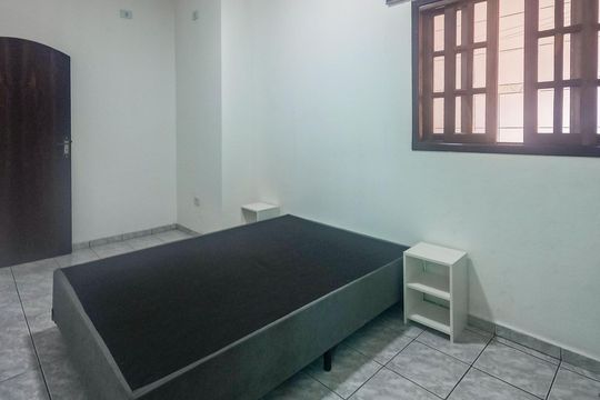 Casa para alugar com 2 quartos, 70m² em Pirituba, São Paulo