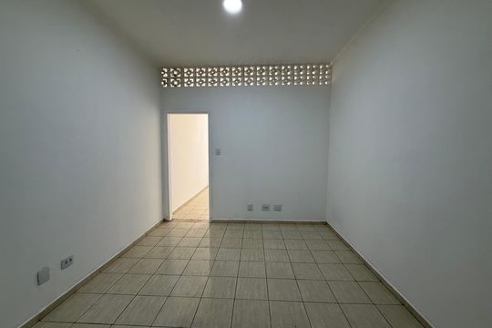 Apartamento para alugar com 1 quarto, 50m² em Santa Ifigênia, São Paulo