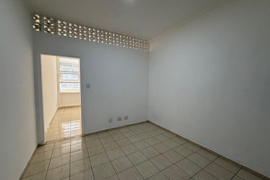 Apartamento para alugar com 1 quarto, 50m² em Santa Ifigênia, São Paulo