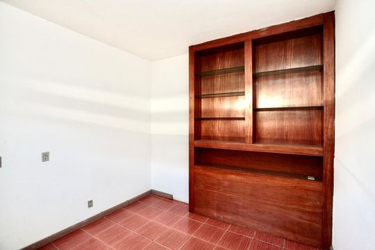 Quarto 1 de casa à venda com 5 quartos, 500m² em Vereda, Contagem