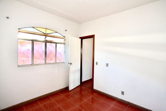 Quarto 1 de casa à venda com 5 quartos, 500m² em Vereda, Contagem