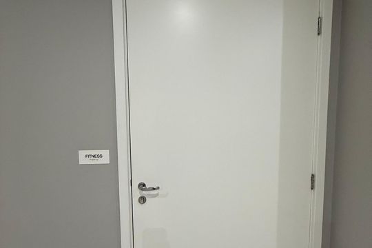 Kitnet/Studio à venda com 1 quarto, 25m² em Consolação, São Paulo