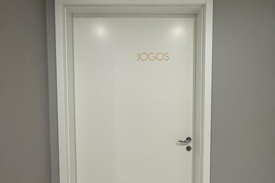 Kitnet/Studio à venda com 1 quarto, 25m² em Consolação, São Paulo