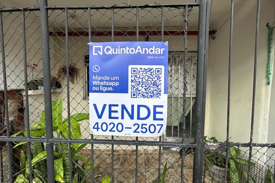 XIUT-424 de apartamento à venda com 3 quartos, 60m² em Bonsucesso, Rio de Janeiro