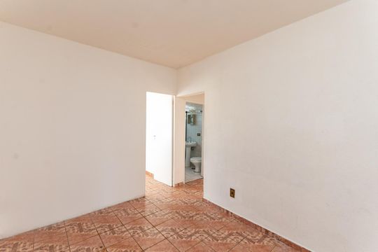 Apartamento para alugar com 1 quarto, 71m² em Barra Funda, São Paulo