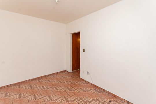 Sala de apartamento para alugar com 1 quarto, 71m² em Barra Funda, São Paulo